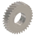 TR133363: Fits John Deere TR133363 Countershaft Helical Gear, 33 Teeth – Genuine OEM