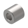 TR133417: Fits John Deere TR133417 Spacer – Genuine OEM