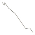 TR133653: Fits John Deere TR133653 Fuel Tank Return Line – Genuine OEM