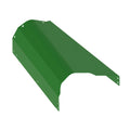 TR133826: Fits John Deere TR133826 Heat Shield – Genuine OEM