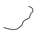 TR134162: Fits John Deere TR134162 Line – Genuine OEM
