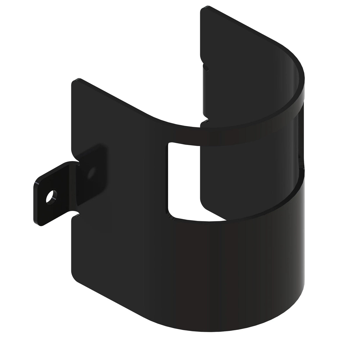 TR134428: Fits John Deere TR134428 Shield – Genuine OEM