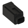 TR134566: Fits John Deere TR134566 Elec. Connector Accessory – Genuine OEM