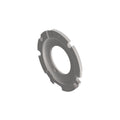 TR134643: Fits John Deere TR134643 Plate – Genuine OEM