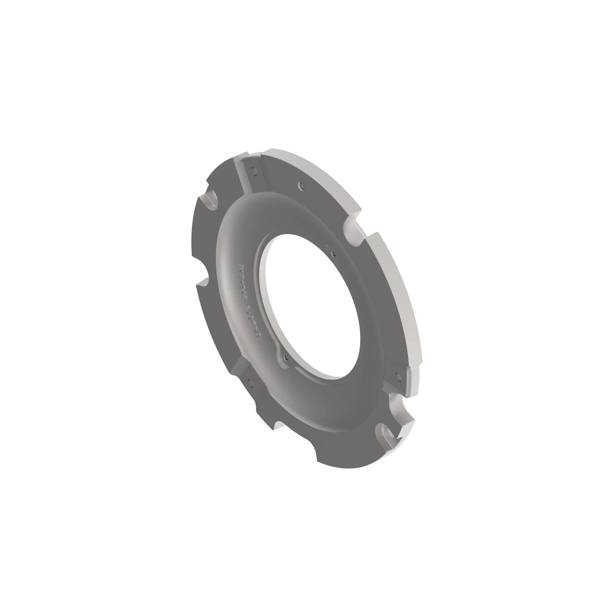 TR134643: Fits John Deere TR134643 Plate – Genuine OEM