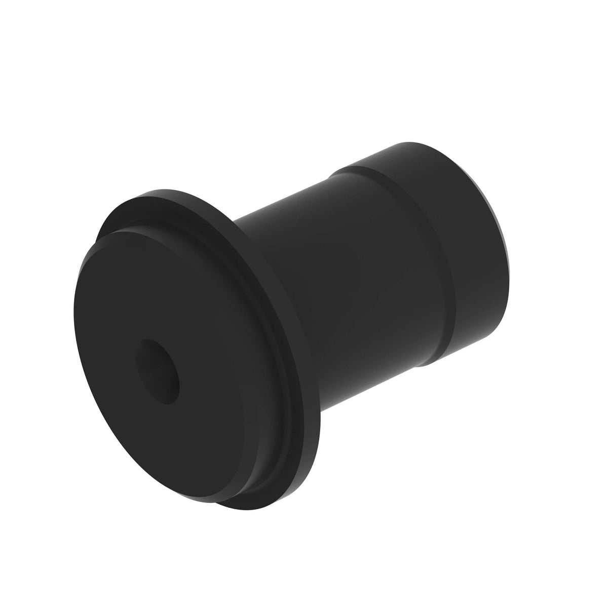 TR134671: Fits John Deere TR134671 Plug – Genuine OEM