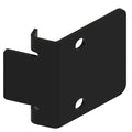 TR134711: Fits John Deere TR134711 Front Window Glass Clamp, Right Side – Genuine OEM