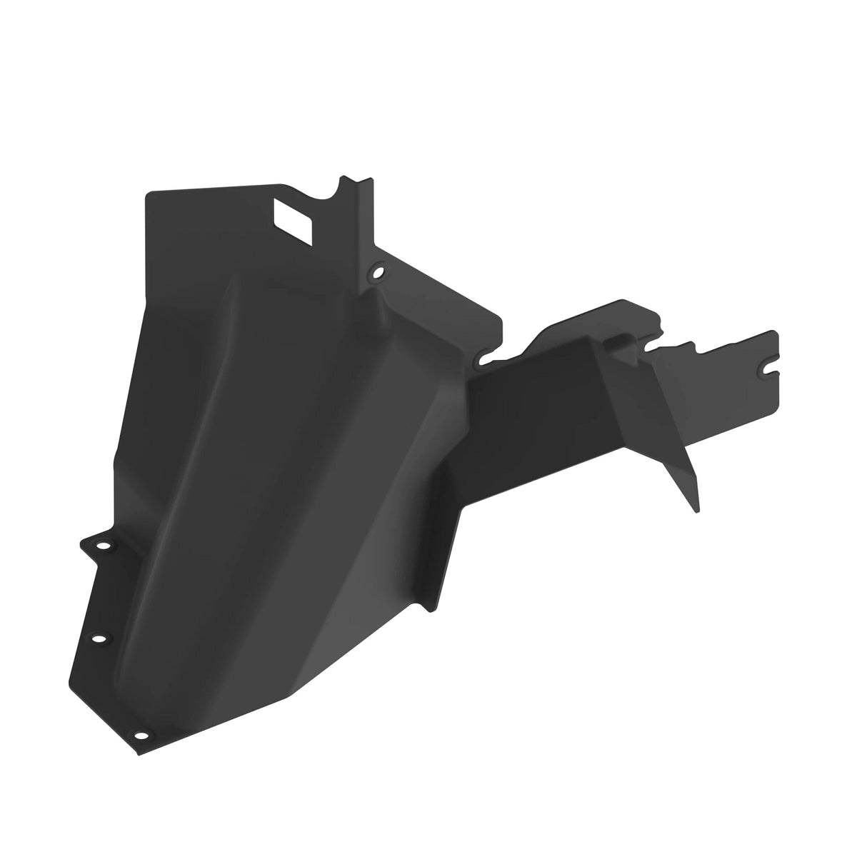 TR134850: Fits John Deere TR134850 Cover – Genuine OEM