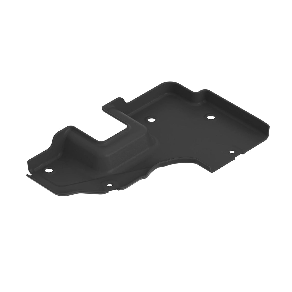 TR134852: Fits John Deere TR134852 Cover – Genuine OEM