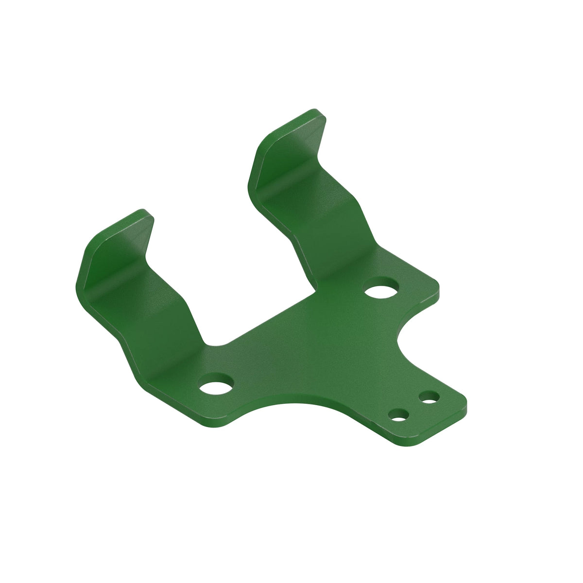 TR134854: Fits John Deere TR134854 Bracket – Genuine OEM