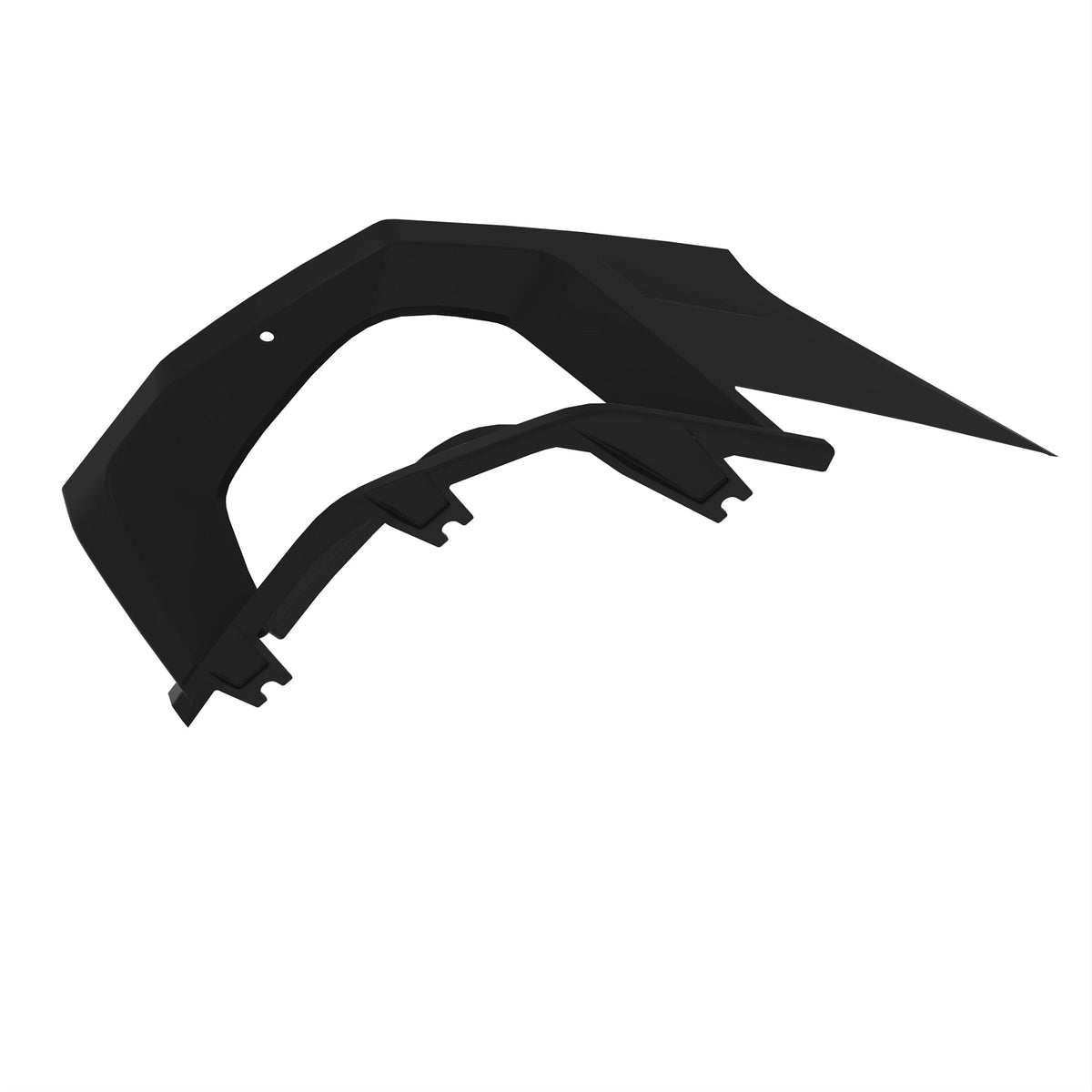 TR134856: Fits John Deere TR134856 Frame – Genuine OEM