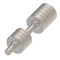 TR134930: Fits John Deere TR134930 Valve Spool – Genuine OEM