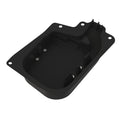 TR135121: Fits John Deere TR135121 Support – Genuine OEM