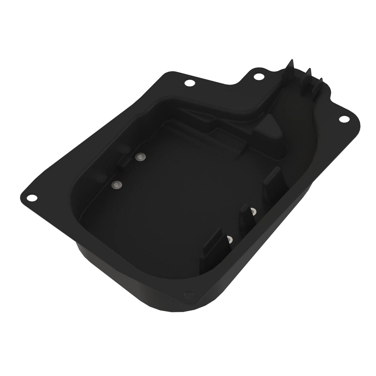 TR135121: Fits John Deere TR135121 Support – Genuine OEM