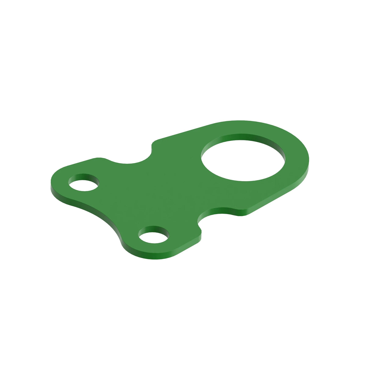 TR135219: Fits John Deere TR135219 Bracket – Genuine OEM