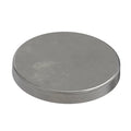 TR135252: Fits John Deere TR135252 Dust Plug – Genuine OEM