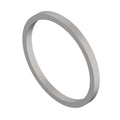 TR135290: Fits John Deere TR135290 Spacer – Genuine OEM