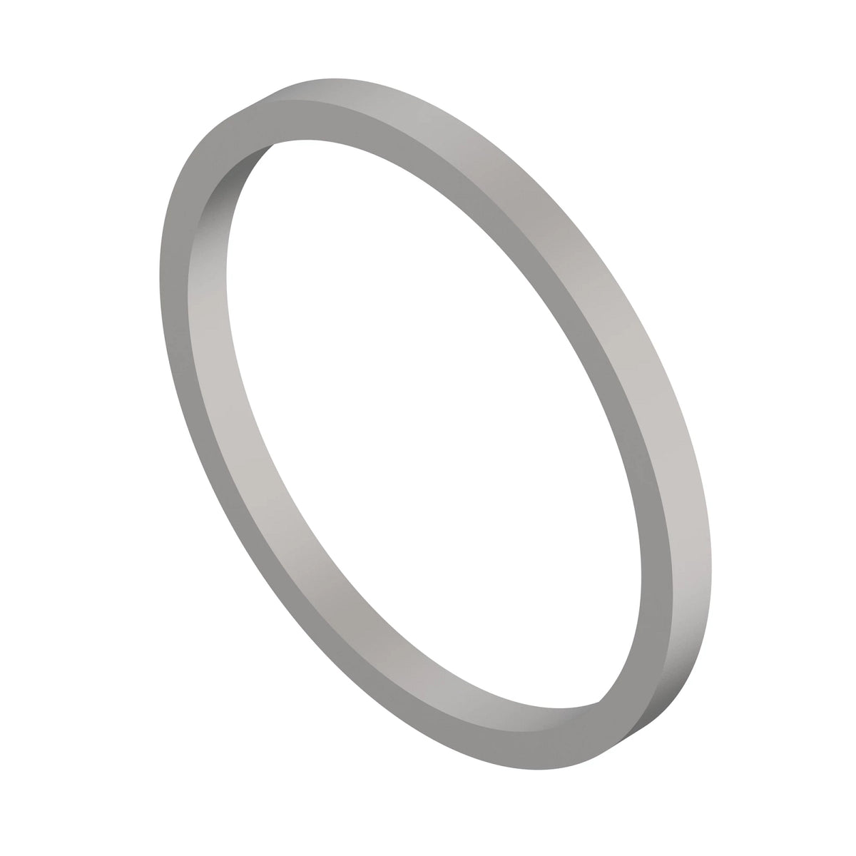 TR135290: Fits John Deere TR135290 Spacer – Genuine OEM