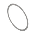 TR135291: Fits John Deere TR135291 Shim – Genuine OEM