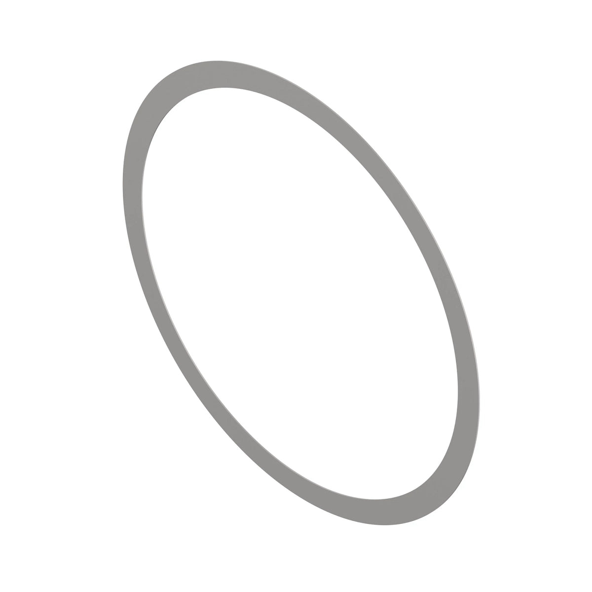 TR135291: Fits John Deere TR135291 Shim – Genuine OEM
