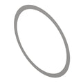 TR135292: Fits John Deere TR135292 Shim – Genuine OEM