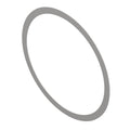 TR135294: Fits John Deere TR135294 Shim – Genuine OEM