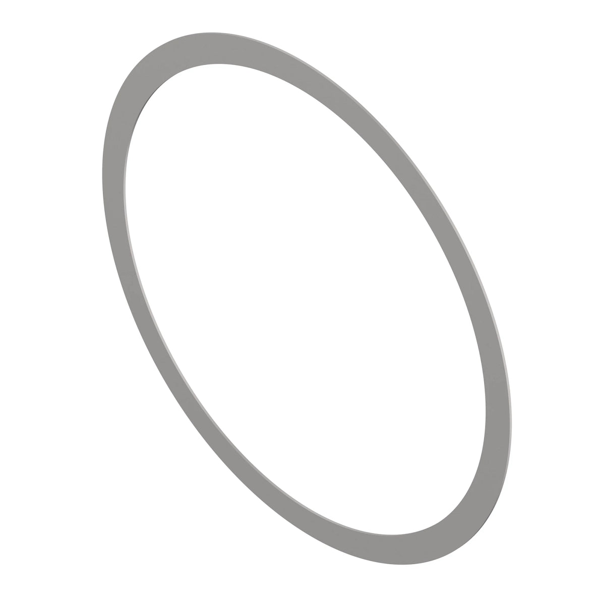 TR135294: Fits John Deere TR135294 Shim – Genuine OEM