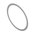 TR135295: Fits John Deere TR135295 Shim – Genuine OEM