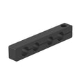 TR135335: Fits John Deere TR135335 4-Diameter Block Clamp – Genuine OEM
