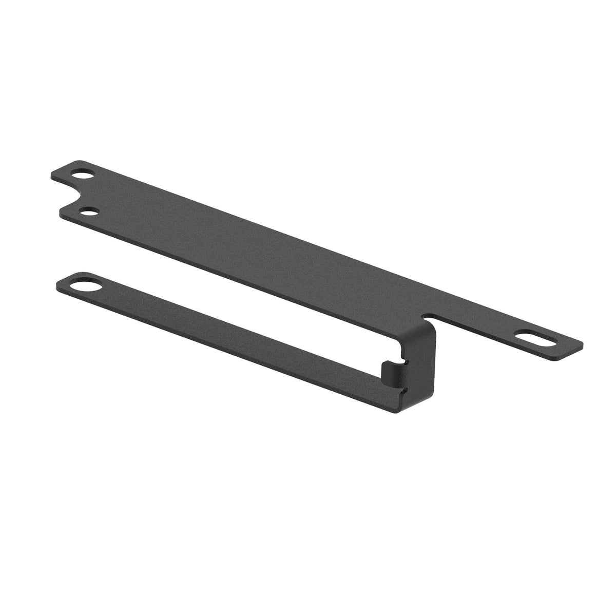 TR135338: Fits John Deere TR135338 Channel – Genuine OEM
