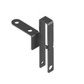 TR135339: Fits John Deere TR135339 Bracket – Genuine OEM