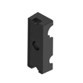 TR135366: Fits John Deere TR135366 2-Diameter Block Clamp – Genuine OEM