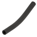 TR135371: Fits John Deere TR135371 Fuel Tank Hose, 244 mm – Genuine OEM