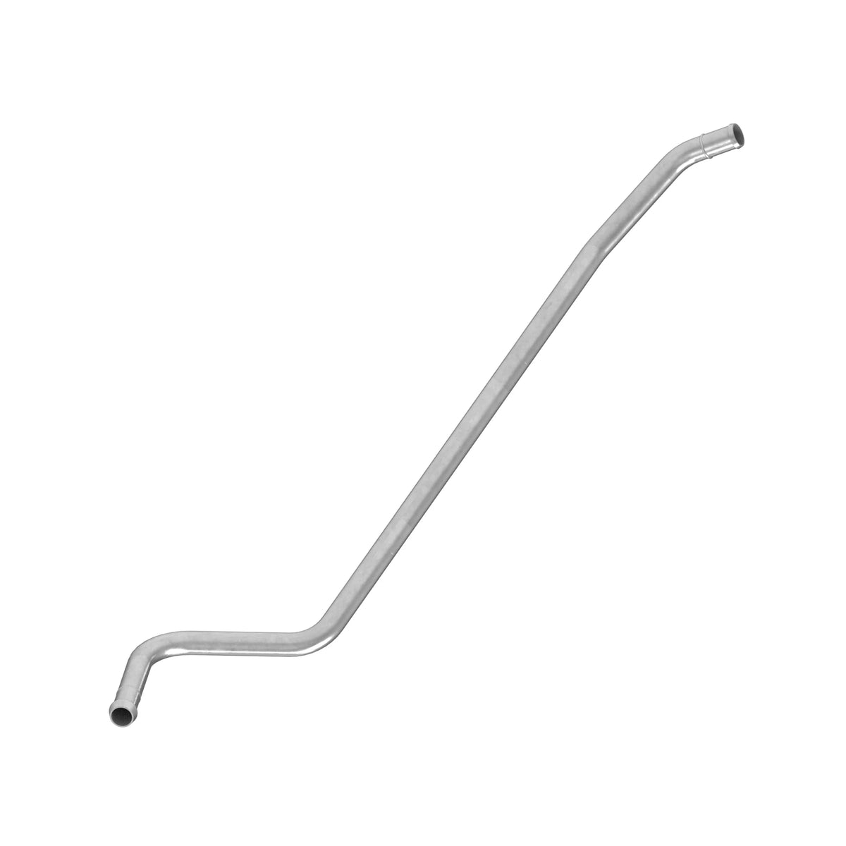 TR135508: Fits John Deere TR135508 Motor Seal Drain Oil Line – Genuine OEM