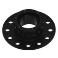 TR135821: Fits John Deere TR135821 Adapter – Genuine OEM