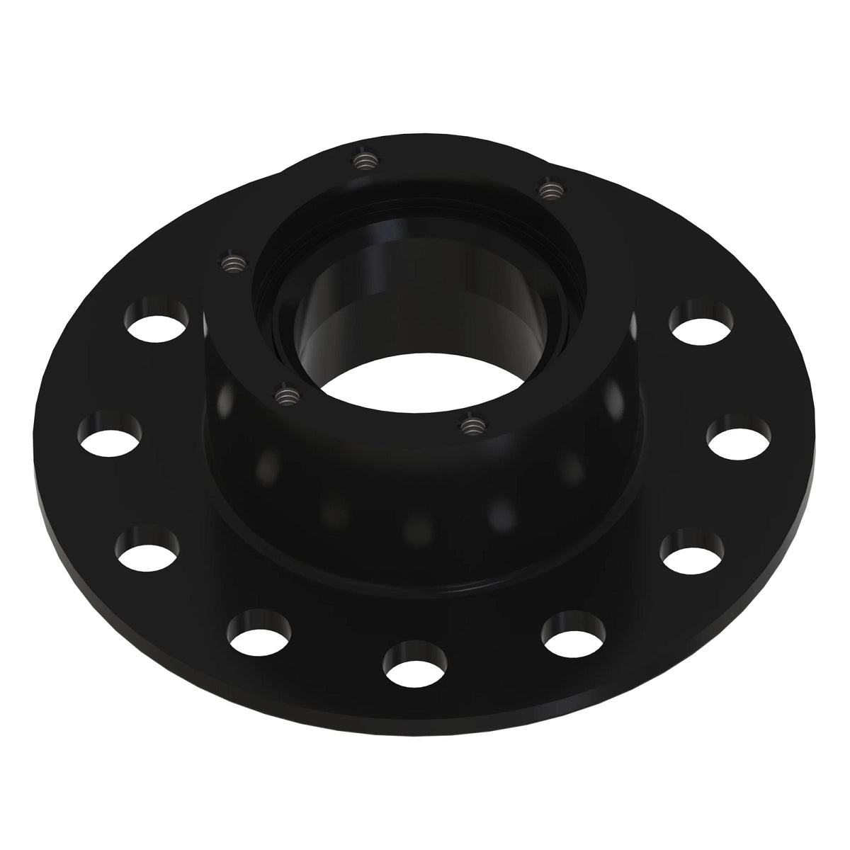 TR135821: Fits John Deere TR135821 Adapter – Genuine OEM