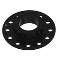 TR135822: Fits John Deere TR135822 Adapter – Genuine OEM