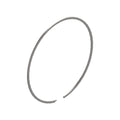 TR136059: Fits John Deere TR136059 Internal Snap Ring – Genuine OEM
