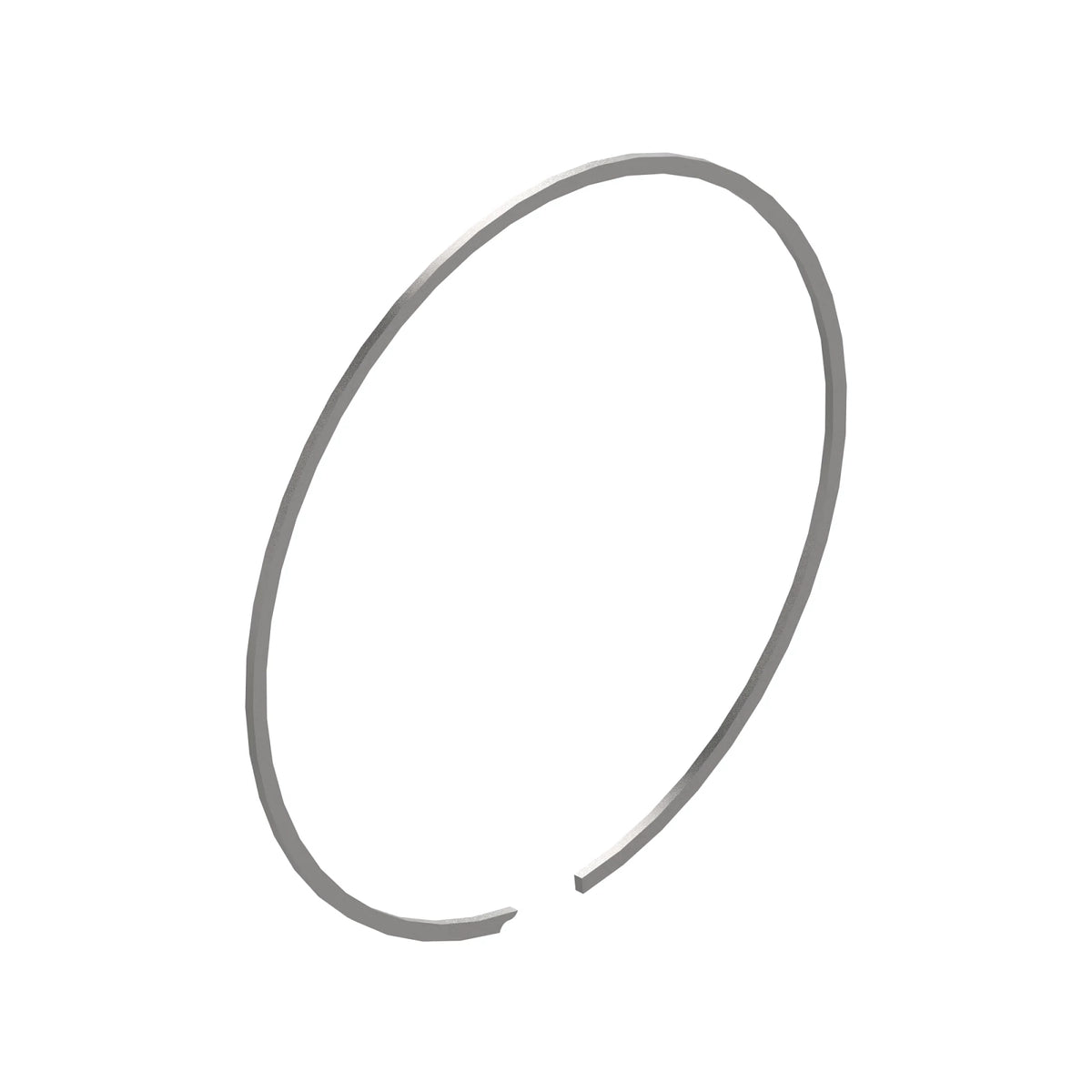 TR136059: Fits John Deere TR136059 Internal Snap Ring – Genuine OEM