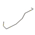 TR136144: Fits John Deere TR136144 Line – Genuine OEM