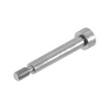TR136208: Fits John Deere TR136208 Socket Head Shouldered Screw, M5 X 45 – Genuine OEM