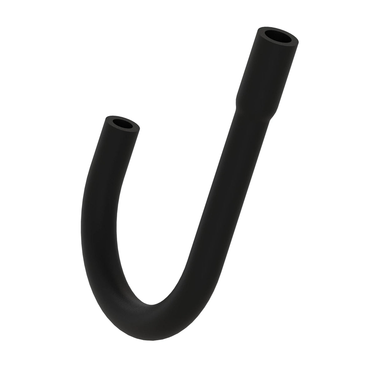 TR136320: Fits John Deere TR136320 Line – Genuine OEM