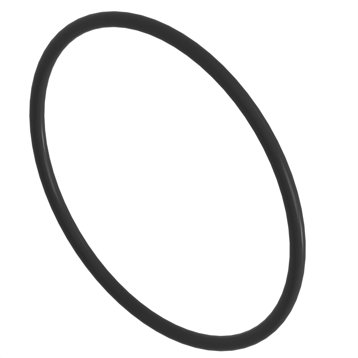 TR136376: Fits John Deere TR136376 Seal O-Ring – Genuine OEM