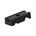 TR136519: Fits John Deere TR136519 2-Diameter Block Clamp – Genuine OEM