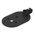 TR136537: Fits John Deere TR136537 Cover – Genuine OEM