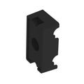 TR136574: Fits John Deere TR136574 2-Diameter Block Clamp – Genuine OEM