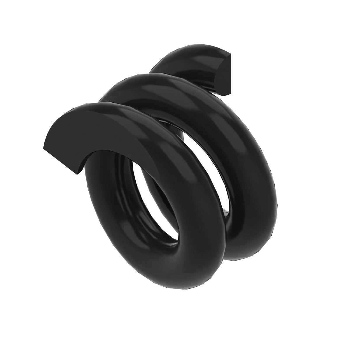 TR137577: Fits John Deere TR137577 Compression Spring – Genuine OEM