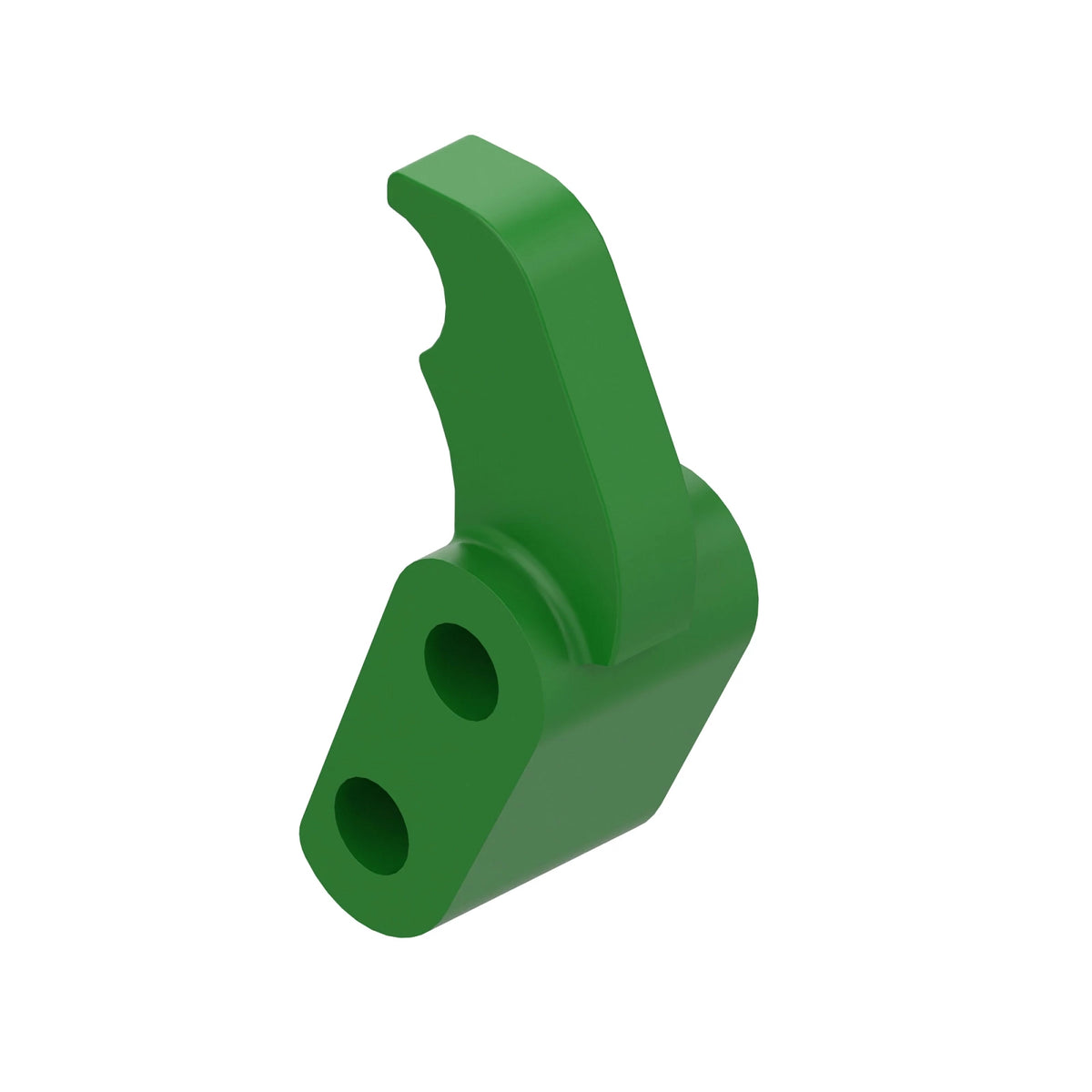 TR137578: Fits John Deere TR137578 Spacer – Genuine OEM
