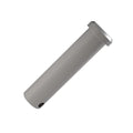 TR137585: Fits John Deere TR137585 Stabilizer Leg Pin – Genuine OEM