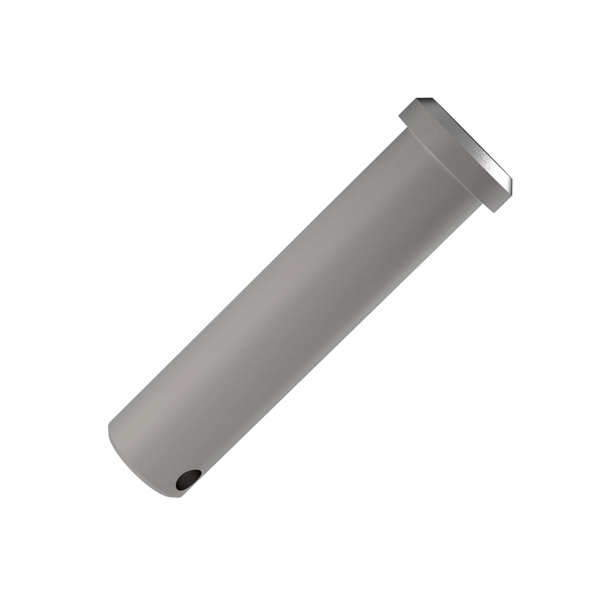 TR137585: Fits John Deere TR137585 Stabilizer Leg Pin – Genuine OEM